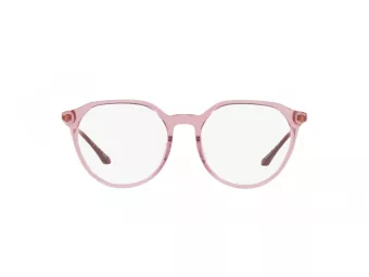 Vogue Briller VO 5430D 2798