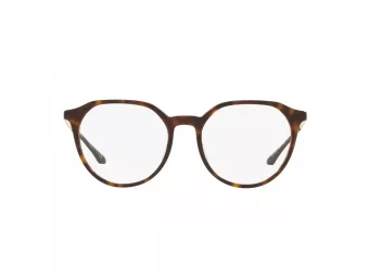 Vogue Briller VO 5430D W656