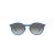 Vogue Solbriller VO 5432S 2983/11