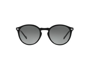 Vogue Solbriller VO 5432S W44/11