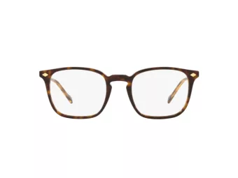 Vogue Briller VO 5433 W656