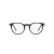 Vogue Briller VO 5434 W44