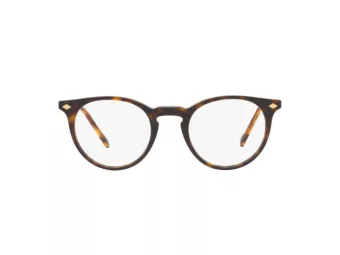 Vogue Briller VO 5434 W656