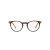 Vogue Briller VO 5434 W656