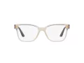 Vogue Briller VO 5452 2884