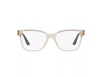 Vogue Briller VO 5452 2884