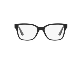 Vogue Briller VO 5452 W44