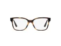 Vogue Briller VO 5452 W656
