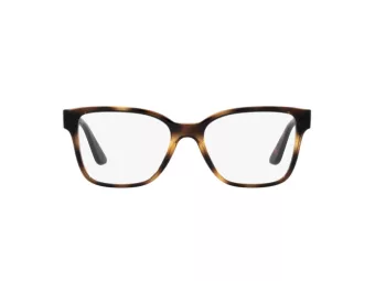 Vogue Briller VO 5452 W656