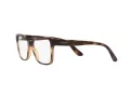 Vogue Briller VO 5452 W656