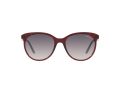 Vogue Solbriller VO 5453S 2924/36