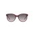 Vogue Solbriller VO 5453S 2924/36