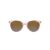 Vogue Solbriller VO 5453S 2942/T5