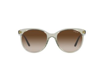 Vogue Solbriller VO 5453S 3022/13 Vogue Solbriller VO 5453S 3022/13