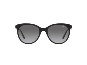 Vogue Solbriller VO 5453S W44/11
