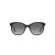 Vogue Solbriller VO 5453S W44/11