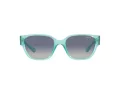 Vogue Solbriller VO 5459SB 30324L