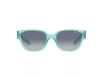 Vogue Solbriller VO 5459SB 30324L