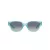 Vogue Solbriller VO 5459SB 30324L