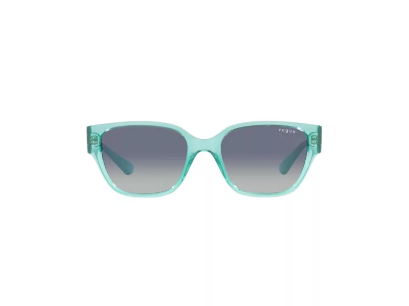 Vogue Solbriller VO 5459SB 30324L