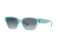 Vogue Solbriller VO 5459SB 30324L