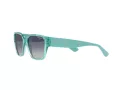 Vogue Solbriller VO 5459SB 30324L