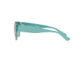 Vogue Solbriller VO 5459SB 30324L