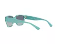 Vogue Solbriller VO 5459SB 30324L