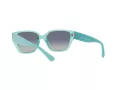 Vogue Solbriller VO 5459SB 30324L