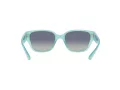 Vogue Solbriller VO 5459SB 30324L