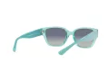 Vogue Solbriller VO 5459SB 30324L