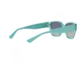Vogue Solbriller VO 5459SB 30324L