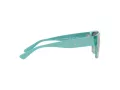 Vogue Solbriller VO 5459SB 30324L