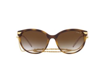 Vogue Solbriller VO 5460S W656/13