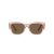Vogue Solbriller VO 5462S 2954/73