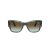 Vogue Solbriller VO 5462S 3088E8