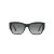 Vogue Solbriller VO 5462S W44/11