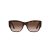Vogue Solbriller VO 5462S W656/13