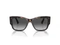 Vogue Solbriller VO 5462S W656T3