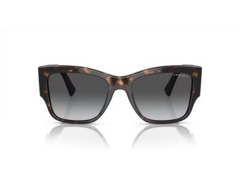 Vogue Solbriller VO 5462S W656T3