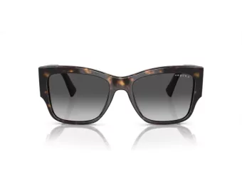Vogue Solbriller VO 5462S W656T3