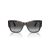 Vogue Solbriller VO 5462S W656T3