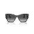 Vogue Solbriller VO 5462S W656T3