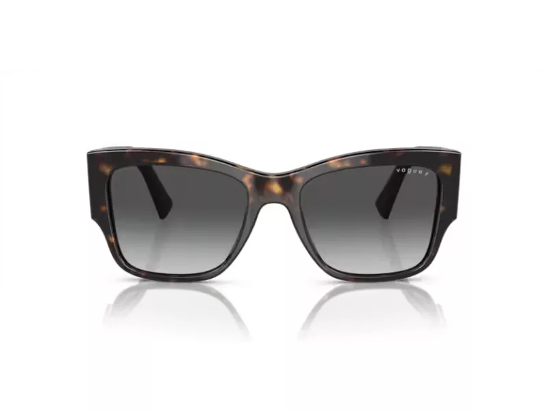 Vogue Solbriller VO 5462S W656T3
