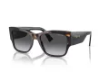 Vogue Solbriller VO 5462S W656T3