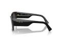Vogue Solbriller VO 5462S W656T3
