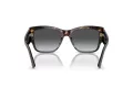 Vogue Solbriller VO 5462S W656T3