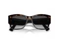Vogue Solbriller VO 5462S W656T3