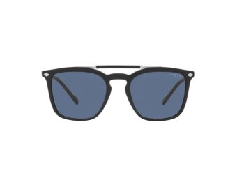 Vogue Solbriller VO 5463S W44/80