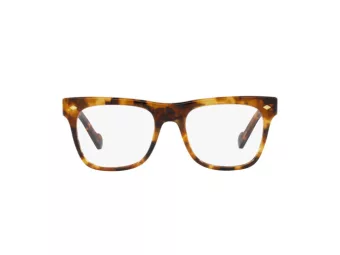 Vogue Briller VO 5464 2819